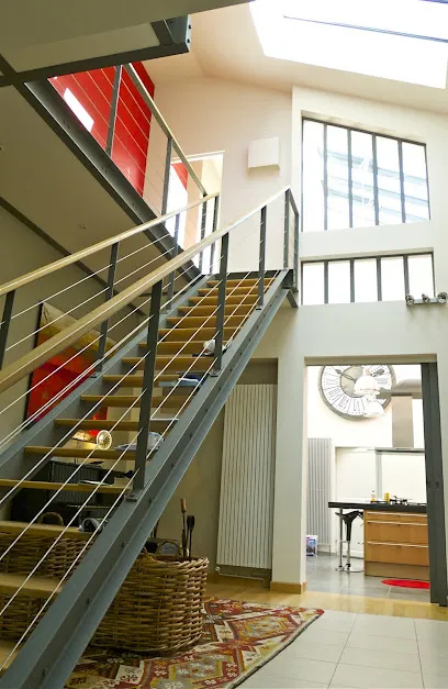 Image de Méridien Zéro