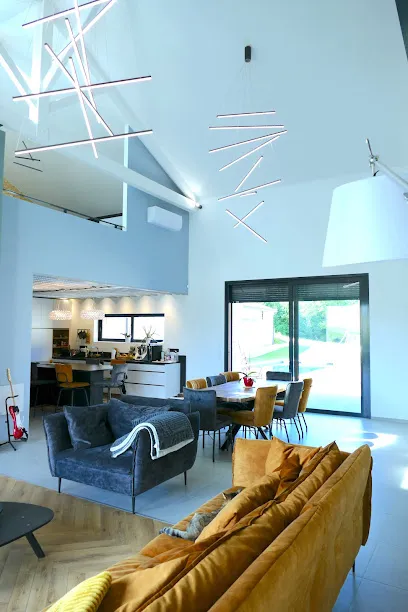 Image de Merlin-Anglade Franck