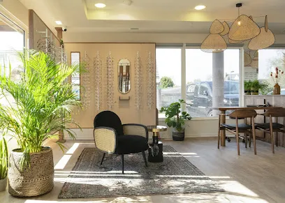 Image de Mesk intérieur