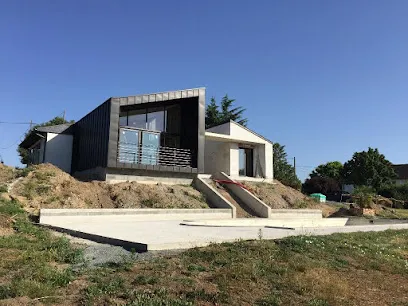 Image de Mètre carré Atelier d'Architecture