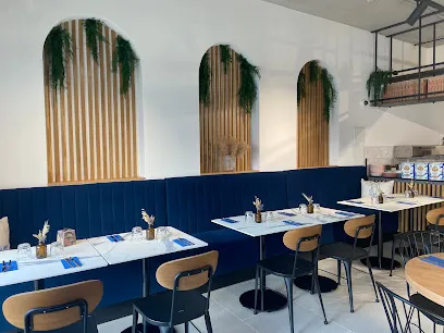 Image de Mètre Carré