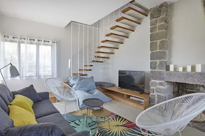 Image de Mettre O Carré Selarl