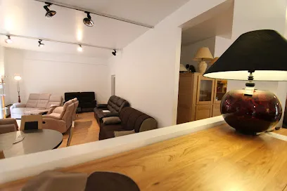 Image de Meubles BRINGER