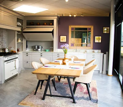 Image de Meubles Darnault SARL