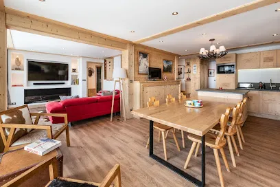 Image de Meurice-vibert Christine