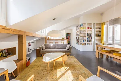 Image de mezard & simonelli