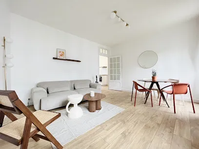 Image de MF Intérieur