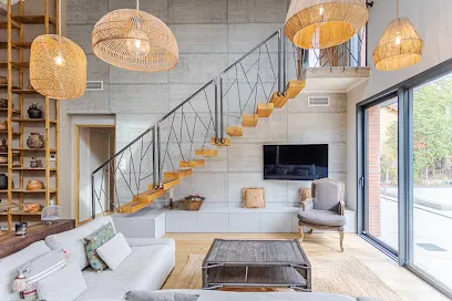 Image de MF Intérieurs