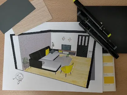 Image de Mg concept deco 48