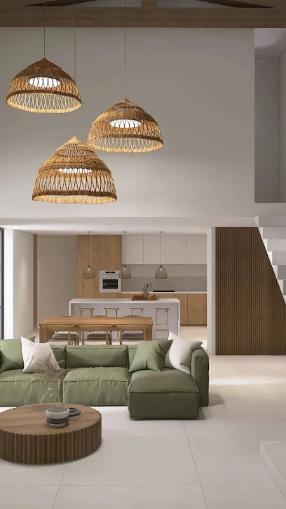 Image de MG Intérieur