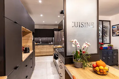 Image de MG SYNERGIE