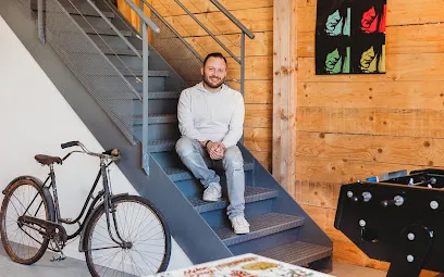 Image de MH INTERIOR - Adrien Poitevin | Architecte d’intérieur Brie-Comte-Robert