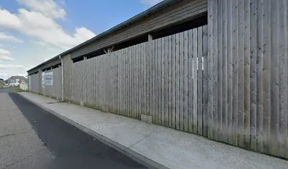 Image de MH INTERIOR - Anne Sophie Paris