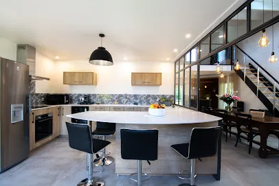 Image de MH INTERIOR - Architecte d’intérieur La Rochelle