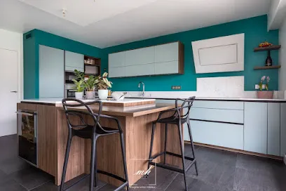 Image de MH INTERIOR - Irène Cosani | Architecte d’intérieur Arpajon