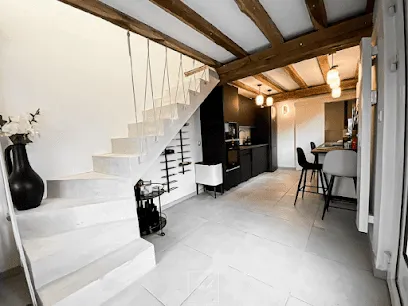 Image de MH INTERIOR - Tara Dauchin | Architecte d’intérieur Lodève