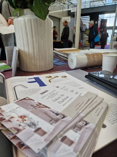 Image de Mi figue-Mi raisin