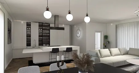 Image de Miannoé Design