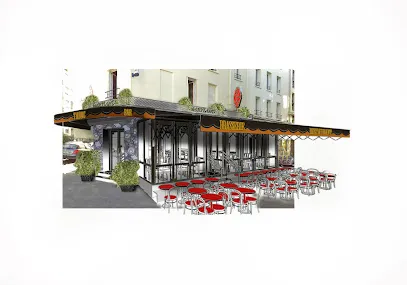 Image de Michael B Design