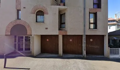 Image de Michot Gilles