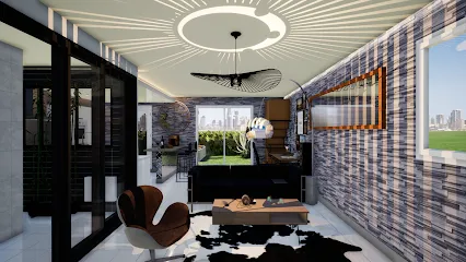 Image de Mickaël Gratigny Bâtisseur - créateur d'intérieur - le Havre