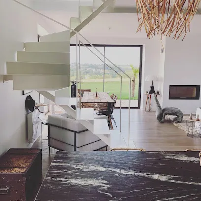 Image de Mickaël TANGUY Maitre d'Oeuvre Morlaix-Plouezoch