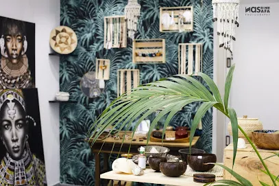 Image de Micomondjy Design