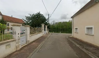 Image de Migairou Patrice