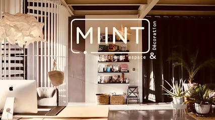 Image de MIINT - design d'espace & décoration