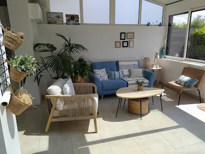 Image de Mil & Une Déco - Architecte d'Intérieur 91 - Montlhéry Les Ulis