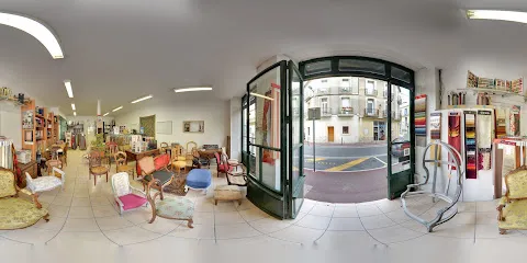 Image de Milhaud Sébastien