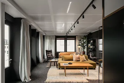 Image de Milkshake.lu