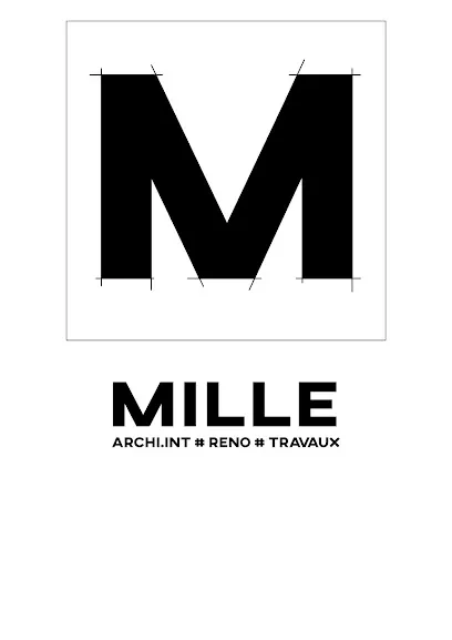 Image de MILLE Archi INT & Travaux