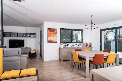 Image de MILLET & CO