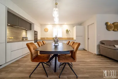 Image de Milloou Décoration d'Interieur