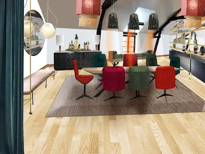 Image de Milou Potier