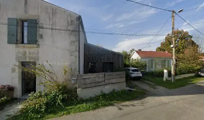 Image de Mimbré Sylvie Architecte