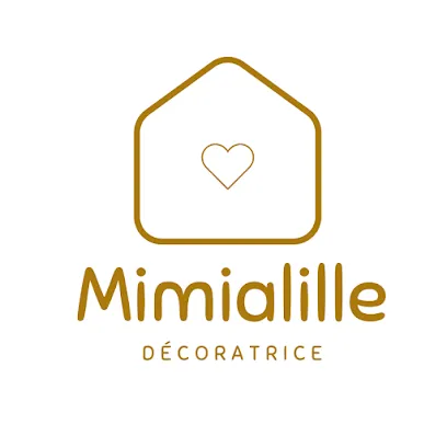 Image de Mimialille