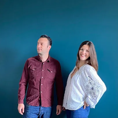 Image de Mimosa - Maîtrise d'œuvre et architecture d'intérieur