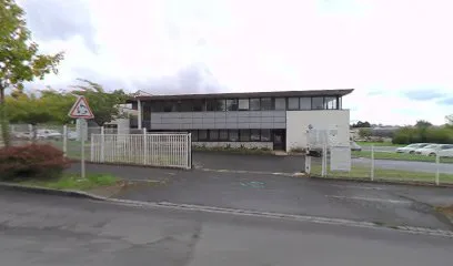 Image de Mine d'Intérieurs