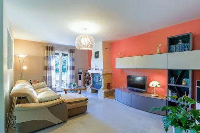 Image de Mine de Grain