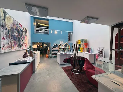 Image de Mira - Etat d'Esprit