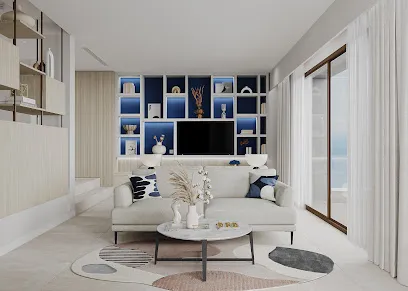 Image de MIRA Interior Design