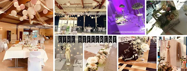 Image de Mise en Scène décoration