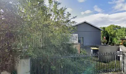 Image de Mise en Scène