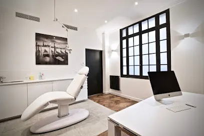 Image de Misha Guillo - Architecte d'intérieur