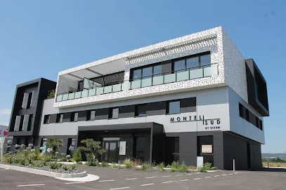 Image de Missud Marie