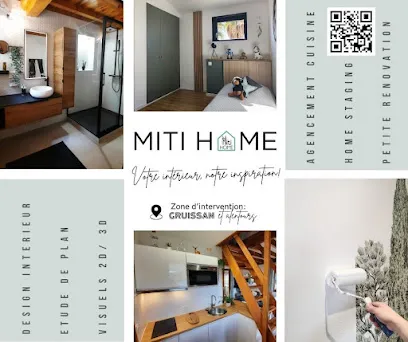 Image de MITI HOME
