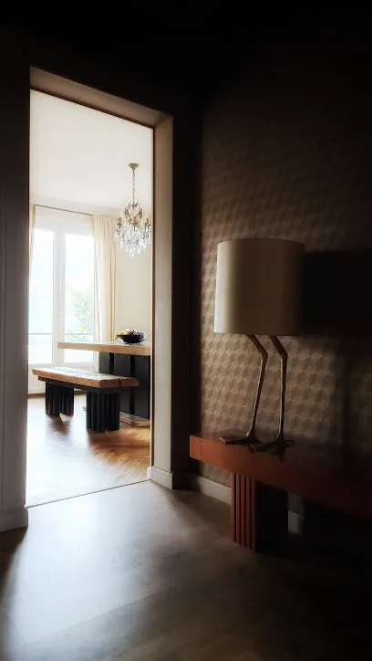 Image de Mixmetis - Ensemblier & Architecte d'intérieur