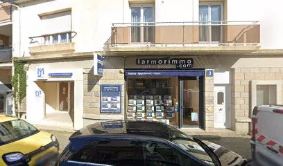 Image de MJCréation